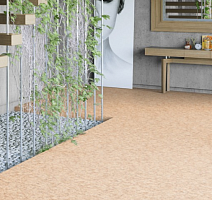 Tarkett Moda 121602 фото 2 | FLOORDEALER